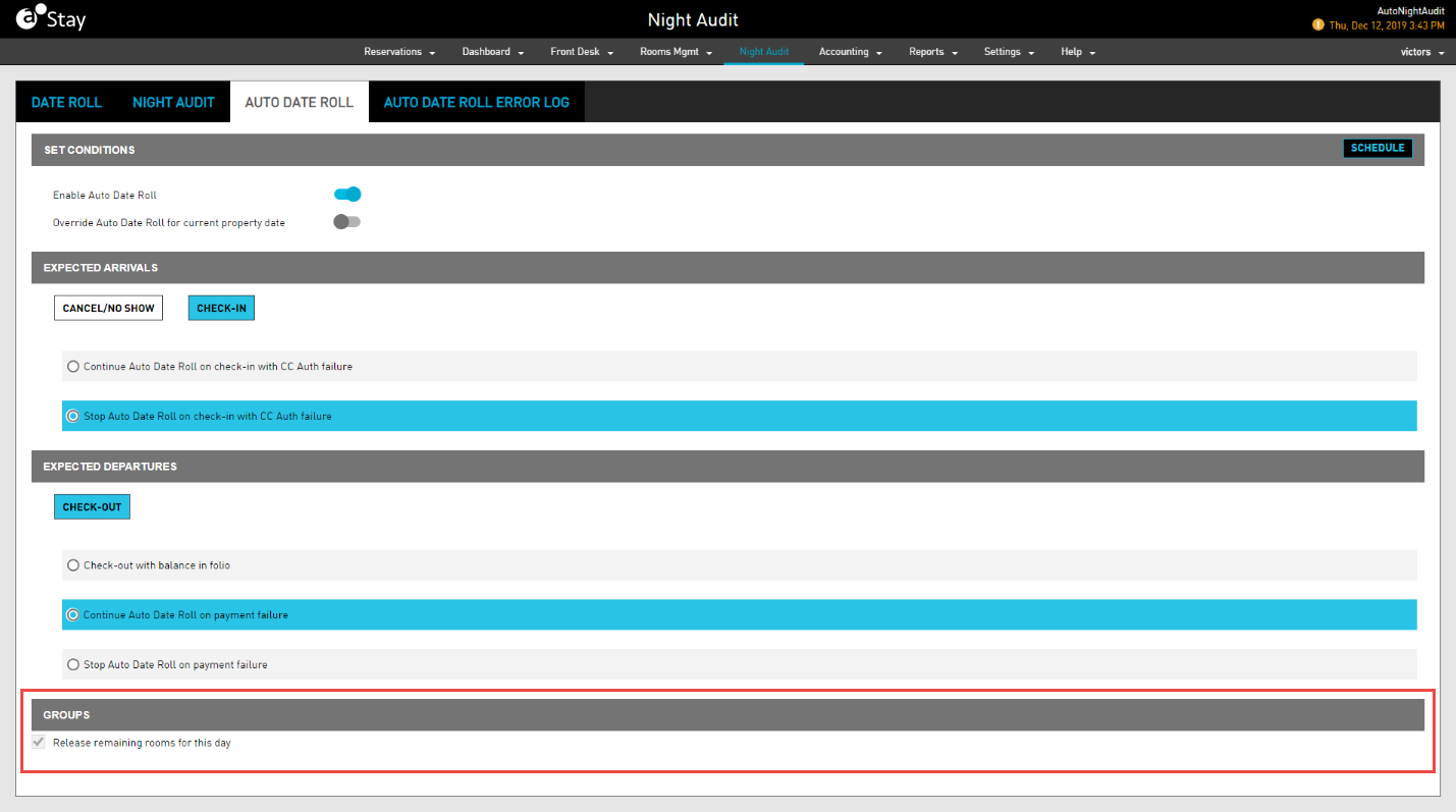 Graphical user interface

Description automatically generated